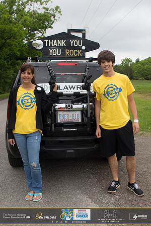 0 CREW - TheRideTO - SOMBILON PHOTO-0816-