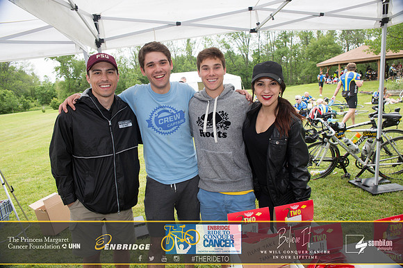 0 CREW - TheRideTO - SOMBILON PHOTO-0838-