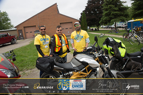 0 CREW - TheRideTO - SOMBILON PHOTO-0861-