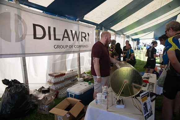 0 SPONSOR - DILAWRI GROUP OF COMPANIES - TheRideTO - SOMBILON PHOTO-15