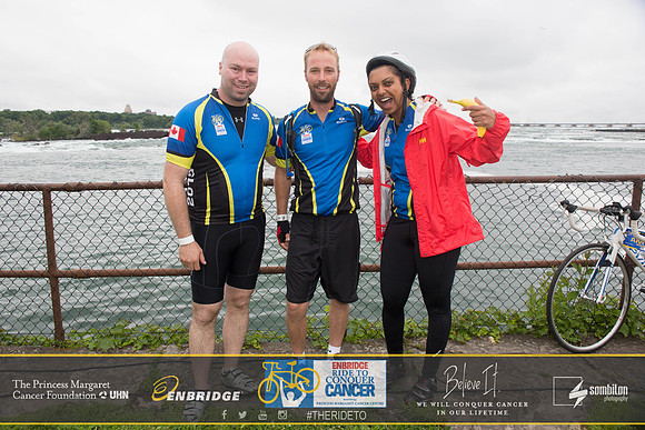 0 RIDERS - TheRideTO - SOMBILON PHOTO-0113-