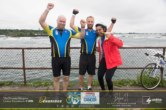 0 RIDERS - TheRideTO - SOMBILON PHOTO-0114-