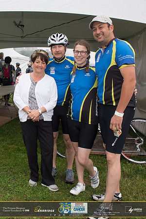 0 RIDERS - TheRideTO - SOMBILON PHOTO-0121-