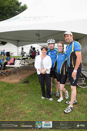 0 RIDERS - TheRideTO - SOMBILON PHOTO-0123-