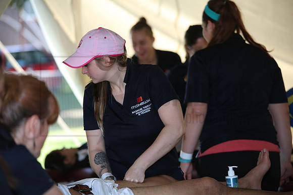 0 SPONSOR - MOHAWK MASSAGE THERAPY - TheRideTO - SOMBILON PHOTO-2