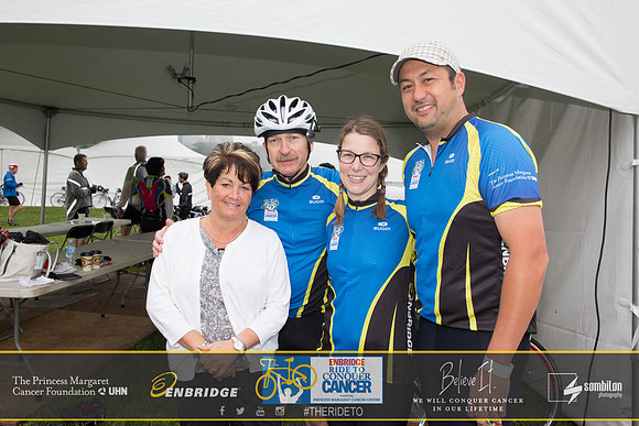 0 RIDERS - TheRideTO - SOMBILON PHOTO-0125-