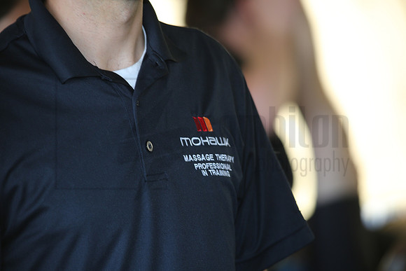 0 SPONSOR - MOHAWK MASSAGE THERAPY - TheRideTO - SOMBILON PHOTO-3