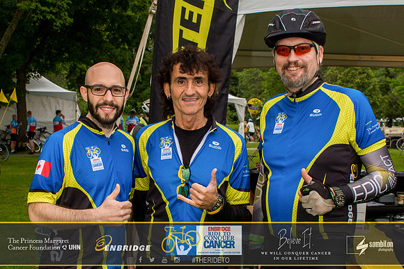 0 RIDERS - TheRideTO - SOMBILON PHOTO-0127-
