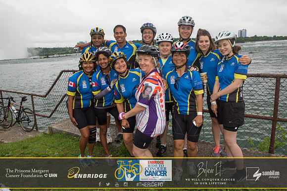 0 RIDERS - TheRideTO - SOMBILON PHOTO-0135-