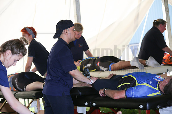 0 SPONSOR - MOHAWK MASSAGE THERAPY - TheRideTO - SOMBILON PHOTO-4