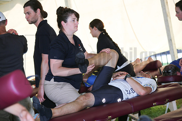 0 SPONSOR - MOHAWK MASSAGE THERAPY - TheRideTO - SOMBILON PHOTO-5