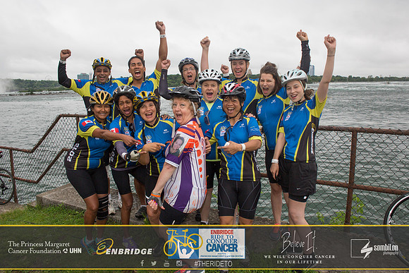 0 RIDERS - TheRideTO - SOMBILON PHOTO-0139-