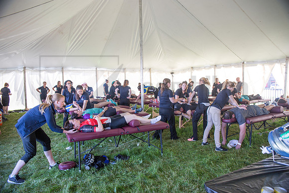 0 SPONSOR - MOHAWK MASSAGE THERAPY - TheRideTO - SOMBILON PHOTO-6