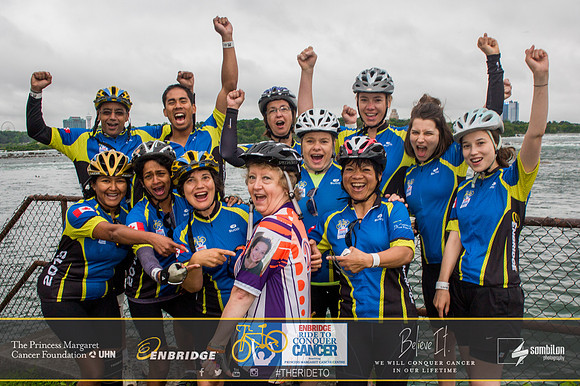 0 RIDERS - TheRideTO - SOMBILON PHOTO-0141-