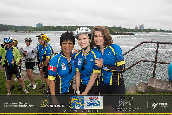 0 RIDERS - TheRideTO - SOMBILON PHOTO-0181-