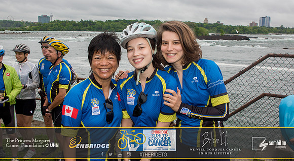 0 RIDERS - TheRideTO - SOMBILON PHOTO-0183-