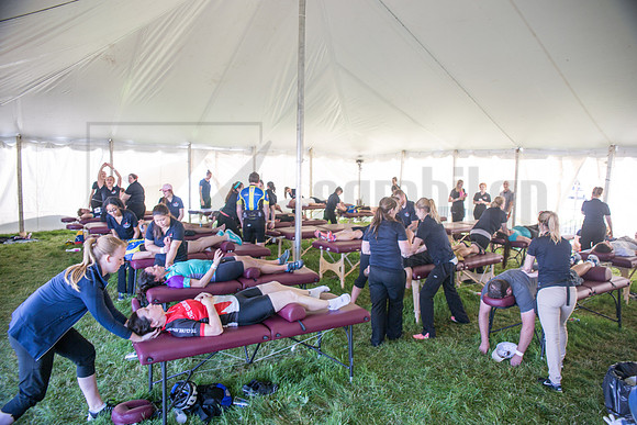 0 SPONSOR - MOHAWK MASSAGE THERAPY - TheRideTO - SOMBILON PHOTO-7