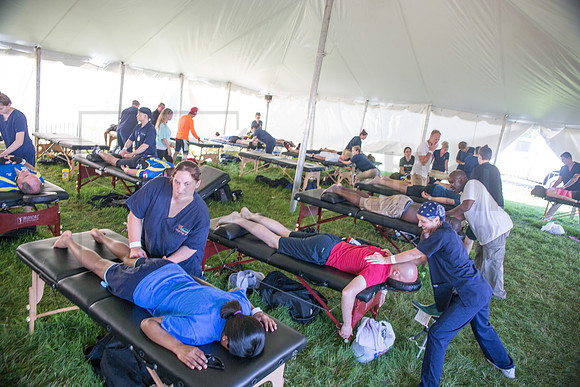 0 SPONSOR - MOHAWK MASSAGE THERAPY - TheRideTO - SOMBILON PHOTO-8