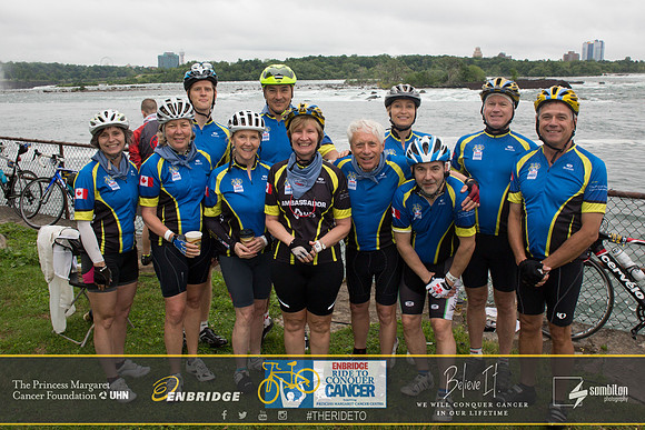 0 RIDERS - TheRideTO - SOMBILON PHOTO-0187-