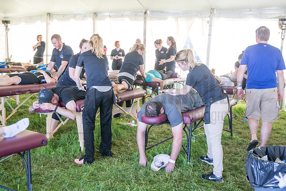 0 SPONSOR - MOHAWK MASSAGE THERAPY - TheRideTO - SOMBILON PHOTO-9