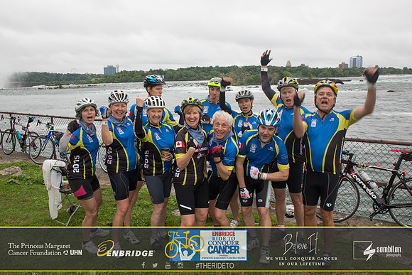 0 RIDERS - TheRideTO - SOMBILON PHOTO-0190-