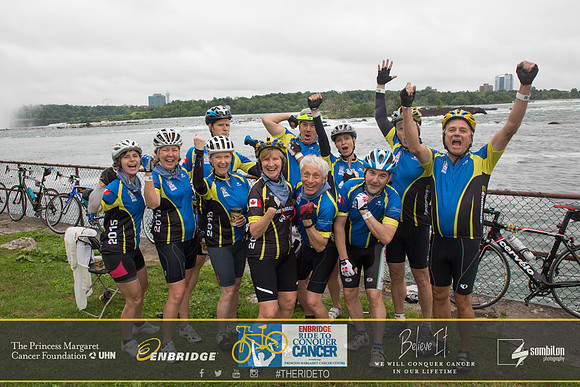 0 RIDERS - TheRideTO - SOMBILON PHOTO-0192-