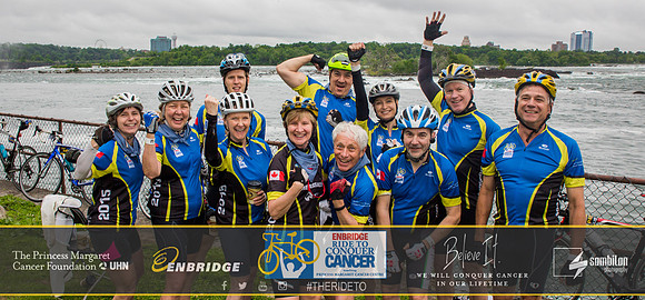 0 RIDERS - TheRideTO - SOMBILON PHOTO-0196-
