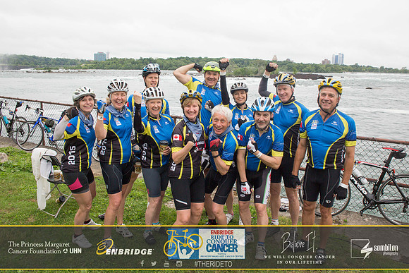 0 RIDERS - TheRideTO - SOMBILON PHOTO-0198-