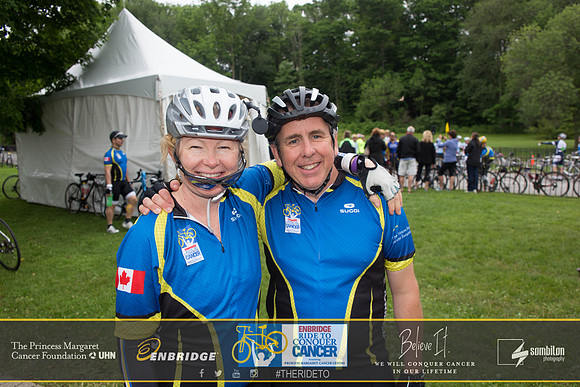 0 RIDERS - TheRideTO - SOMBILON PHOTO-0237-