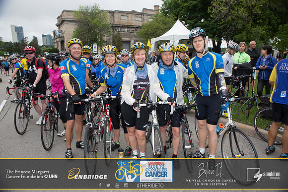 0 RIDERS - TheRideTO - SOMBILON PHOTO-0245-