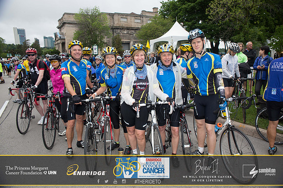 0 RIDERS - TheRideTO - SOMBILON PHOTO-0248-
