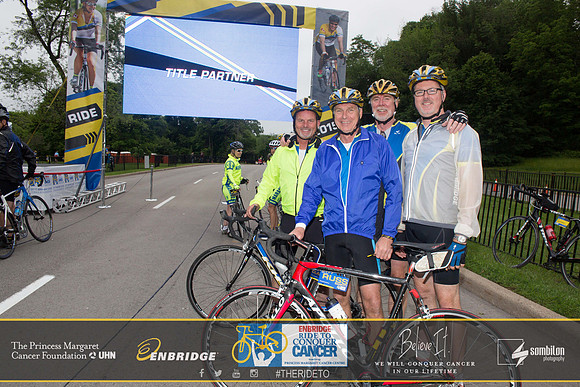 0 RIDERS - TheRideTO - SOMBILON PHOTO-0249-