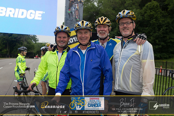 0 RIDERS - TheRideTO - SOMBILON PHOTO-0251-