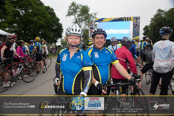 0 RIDERS - TheRideTO - SOMBILON PHOTO-0257-
