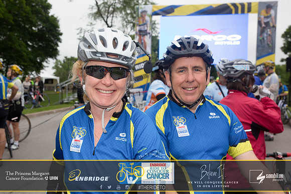 0 RIDERS - TheRideTO - SOMBILON PHOTO-0259-