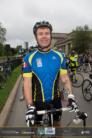 0 RIDERS - TheRideTO - SOMBILON PHOTO-0261-