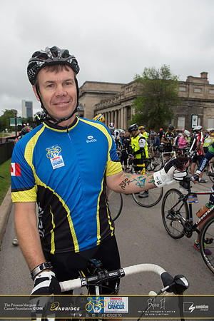 0 RIDERS - TheRideTO - SOMBILON PHOTO-0265-