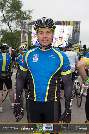 0 RIDERS - TheRideTO - SOMBILON PHOTO-0276-