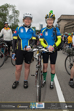 0 RIDERS - TheRideTO - SOMBILON PHOTO-0280-