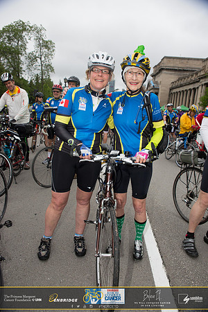 0 RIDERS - TheRideTO - SOMBILON PHOTO-0281-