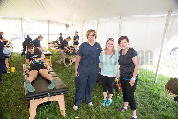 0 SPONSOR - MOHAWK MASSAGE THERAPY - TheRideTO - SOMBILON PHOTO-11