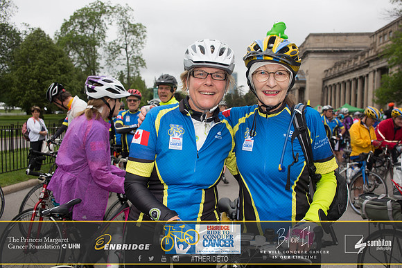 0 RIDERS - TheRideTO - SOMBILON PHOTO-0283-