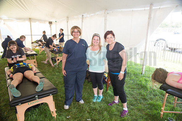 0 SPONSOR - MOHAWK MASSAGE THERAPY - TheRideTO - SOMBILON PHOTO-12