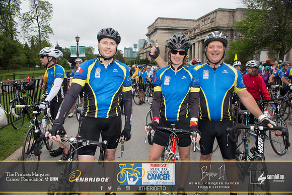 0 RIDERS - TheRideTO - SOMBILON PHOTO-0294-