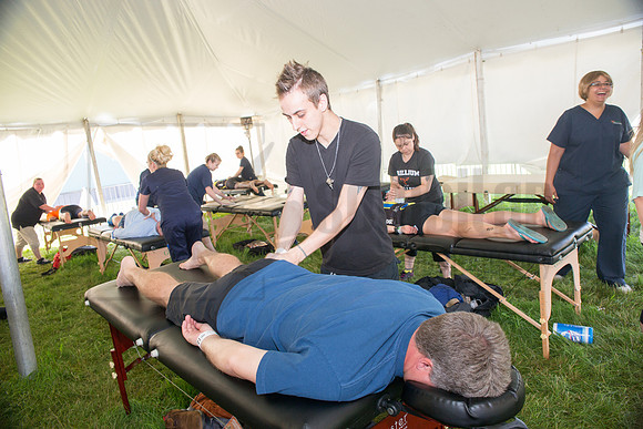 0 SPONSOR - MOHAWK MASSAGE THERAPY - TheRideTO - SOMBILON PHOTO-13