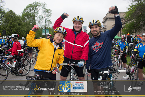 0 RIDERS - TheRideTO - SOMBILON PHOTO-0299-