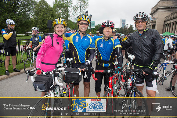 0 RIDERS - TheRideTO - SOMBILON PHOTO-0301-