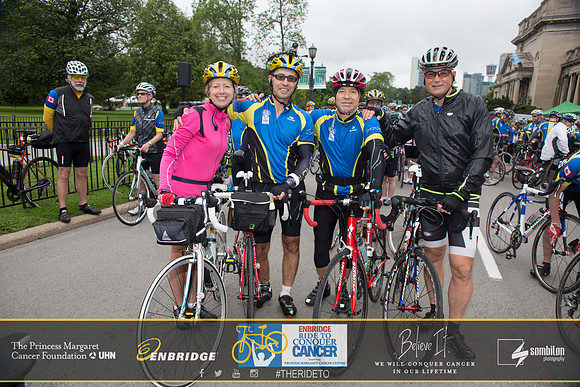 0 RIDERS - TheRideTO - SOMBILON PHOTO-0304-