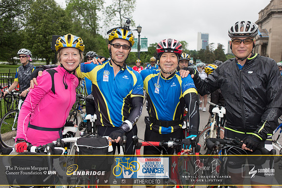 0 RIDERS - TheRideTO - SOMBILON PHOTO-0306-