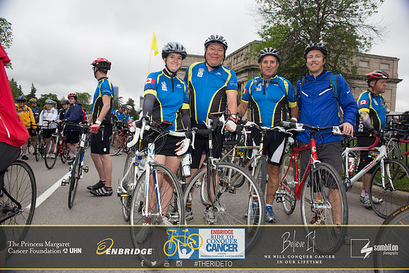 0 RIDERS - TheRideTO - SOMBILON PHOTO-0308-
